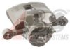 NK 213522 Brake Caliper